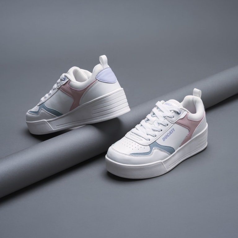 Pittarosso scarpe uomo prezzi discount